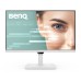 BENQ 31.5 inča GW3290QT 2K QHD IPS LED monitor