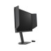 BENQ Zowie 24.5 inča XL2546X LED Gaming 240Hz crni monitor