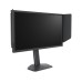 BENQ Zowie 24.5 inča XL2546X LED Gaming 240Hz crni monitor