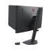 BENQ Zowie 24.5 inča XL2546X LED Gaming 240Hz crni monitor