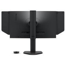 BENQ Zowie 24.5 inča XL2546X LED Gaming 240Hz crni monitor