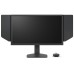 BENQ Zowie 24.5 inča XL2546X LED Gaming 240Hz crni monitor