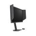 BENQ Zowie 24.1 inča XL2586XLED Gaming 540Hz crni monitor