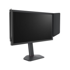 BENQ Zowie 24.1 inča XL2586XLED Gaming 540Hz crni monitor