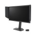 BENQ Zowie 24.1 inča XL2586XLED Gaming 540Hz crni monitor