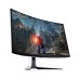 DELL 31.5 inch AW3225QF 4K OLED 240Hz G-Sync Alienware Gaming beli monitor