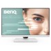 BENQ 27 inča GW2790QT IPS LED monitor beli