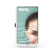 BENQ 27 inča GW2790QT IPS LED monitor beli