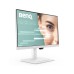 BENQ 27 inča GW2790QT IPS LED monitor beli