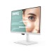 BENQ 27 inča GW2790QT IPS LED monitor beli