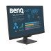 BENQ 27 inča BL2790 FHD IPS monitor