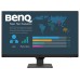 BENQ 27 inča BL2790 FHD IPS monitor