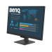 BENQ 23.8 inča BL2490 FHD IPS monitor