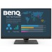 BENQ 27 inča BL2790QT LED 2K IPS 75Hz monitor