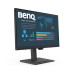 BENQ 27 inča BL2790QT LED 2K IPS 75Hz monitor