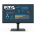 BENQ 27 inča BL2790QT LED 2K IPS 75Hz monitor