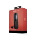 ENERGY SISTEM MP3 Clip Bluetooth Coral 8GB player crveni