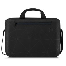 DELL Torba za laptop 15.6 inch Essential Briefcase ES1520C