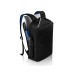 DELL Ranac za laptop 15 inch Essential Backpack ES1520P 3yr