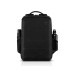 DELL Ranac za laptop 15 inch Essential Backpack ES1520P 3yr