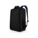 DELL Ranac za laptop 15 inch Essential Backpack ES1520P 3yr