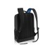 DELL Ranac za laptop 15 inch Essential Backpack ES1520P 3yr