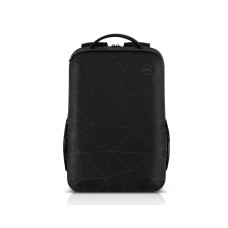 DELL Ranac za laptop 15 inch Essential Backpack ES1520P 3yr