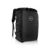 DELL Ranac za laptop 17 inch Gaming Backpack GM1720PM 3yr