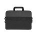 TARGUS Torba za laptop 12-14  TSS866GL CityGear crna