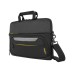 TARGUS Torba za laptop 12-14  TSS866GL CityGear crna