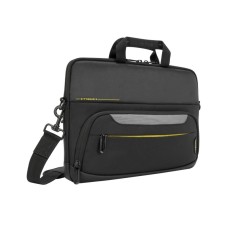 TARGUS Torba za laptop 12-14  TSS866GL CityGear crna