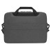 TARGUS Torba za laptop 15.6  TBS92502GL CypressEco Slipcase siva