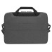 TARGUS Torba za laptop 14  TBS92602GL CypressEco Slipcase siva