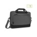 TARGUS Torba za laptop 14  TBS92602GL CypressEco Slipcase siva