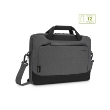 TARGUS Torba za laptop 14