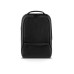 DELL Ranac za laptop 15 inch Premier Slim Backpack PE1520PS 3yr