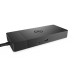 DELL WD19DCS dock with 240W AC adapter