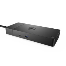 DELL WD19DCS dock with 240W AC adapter