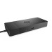 DELL WD19S dock with 180W AC adapter