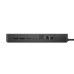 DELL WD19S dock with 180W AC adapter