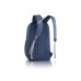 DELL Ranac za laptop 15 inch EcoLoop Urban Backpack CP4523B plavi 3yr