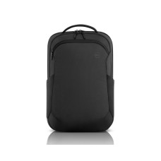 DELL Ranac za laptop 15.6 inch Ecoloop Pro Backpack CP5723 3yr