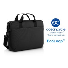 DELL Torba za laptop 15.6 inch EcoLoop Pro Briefcase CC5623 3yr