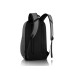 DELL Ranac za laptop 15 inch Ecoloop Urban Backpack CP4523G sivi 3yr