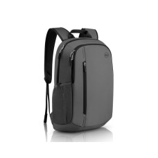 DELL Ranac za laptop 15 inch Ecoloop Urban Backpack CP4523G sivi 3yr