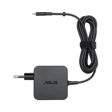 ASUS AC65-00 65W  (A19-065N3A) USB-C univerzalni adapter za laptop