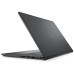 DELL Vostro 3520 15.6 inch FHD 120Hz i7-1255U 16GB 512GB SSD Intel Iris Xe Win11Pro laptop