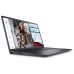 DELL Vostro 3520 15.6 inch FHD 120Hz i7-1255U 16GB 512GB SSD Intel Iris Xe Win11Pro laptop