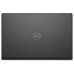 DELL Vostro 3520 15.6 inch FHD 120Hz i7-1255U 16GB 512GB SSD Intel Iris Xe Win11Pro laptop