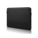 DELL Torba za laptop 14 inch Ecoloop Leather Sleeve PE1422VL 3yr